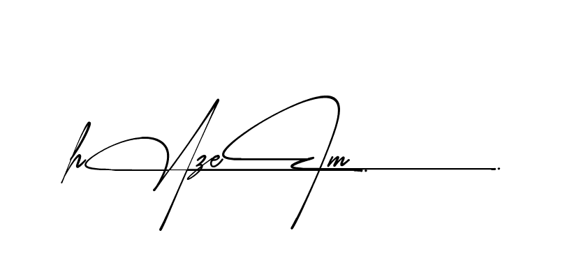 The best way (Airstone-ow4E0) to make a short signature is to pick only two or three words in your name. The name Ceard include a total of six letters. For converting this name. Ceard signature style 2 images and pictures png