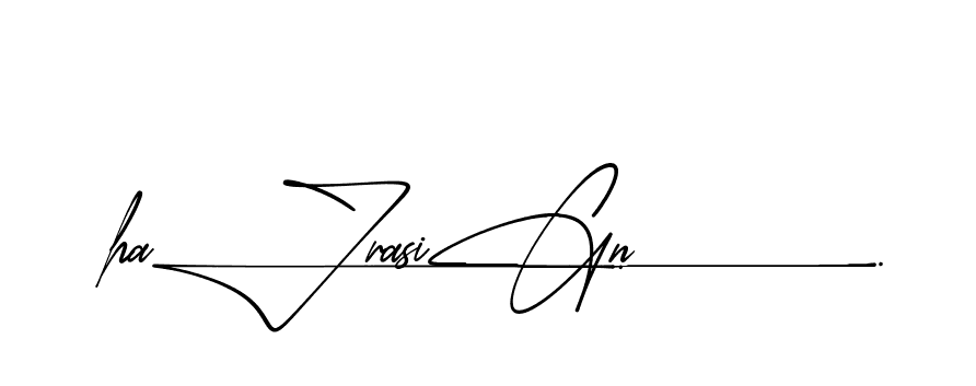 The best way (Airstone-ow4E0) to make a short signature is to pick only two or three words in your name. The name Ceard include a total of six letters. For converting this name. Ceard signature style 2 images and pictures png