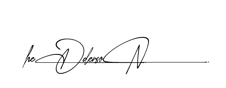 The best way (Airstone-ow4E0) to make a short signature is to pick only two or three words in your name. The name Ceard include a total of six letters. For converting this name. Ceard signature style 2 images and pictures png