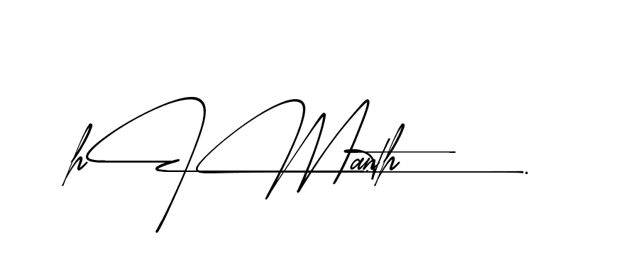 The best way (Airstone-ow4E0) to make a short signature is to pick only two or three words in your name. The name Ceard include a total of six letters. For converting this name. Ceard signature style 2 images and pictures png