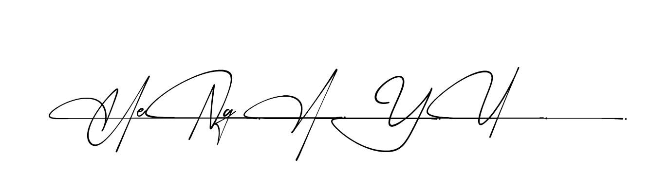 The best way (Airstone-ow4E0) to make a short signature is to pick only two or three words in your name. The name Ceard include a total of six letters. For converting this name. Ceard signature style 2 images and pictures png