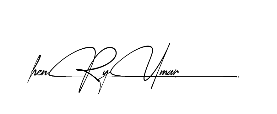 The best way (Airstone-ow4E0) to make a short signature is to pick only two or three words in your name. The name Ceard include a total of six letters. For converting this name. Ceard signature style 2 images and pictures png