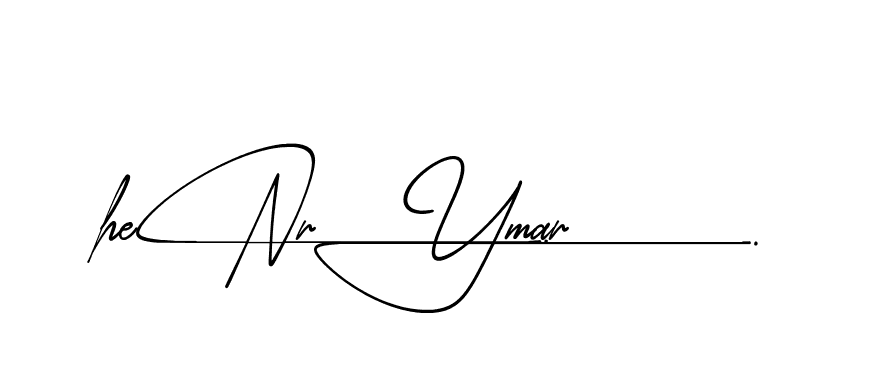 The best way (Airstone-ow4E0) to make a short signature is to pick only two or three words in your name. The name Ceard include a total of six letters. For converting this name. Ceard signature style 2 images and pictures png