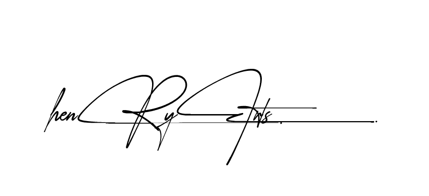 The best way (Airstone-ow4E0) to make a short signature is to pick only two or three words in your name. The name Ceard include a total of six letters. For converting this name. Ceard signature style 2 images and pictures png