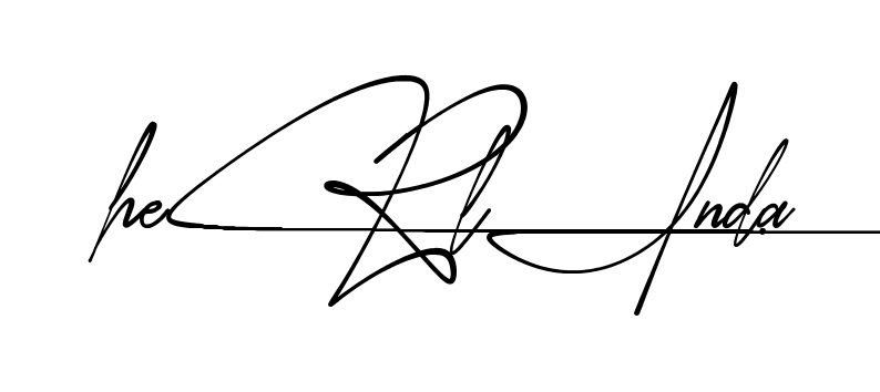 The best way (Airstone-ow4E0) to make a short signature is to pick only two or three words in your name. The name Ceard include a total of six letters. For converting this name. Ceard signature style 2 images and pictures png