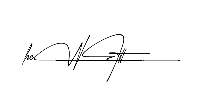 The best way (Airstone-ow4E0) to make a short signature is to pick only two or three words in your name. The name Ceard include a total of six letters. For converting this name. Ceard signature style 2 images and pictures png