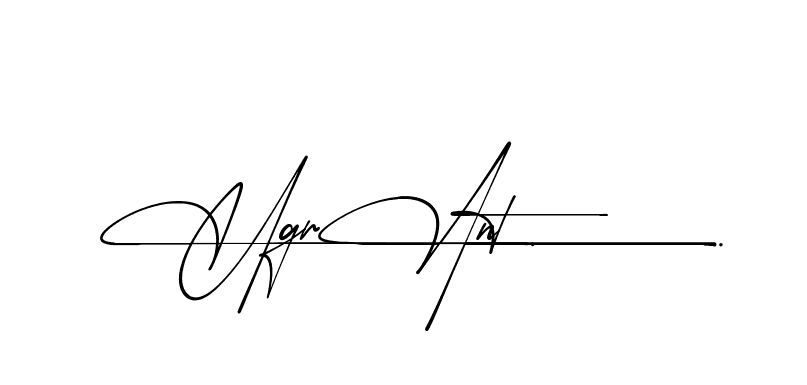 The best way (Airstone-ow4E0) to make a short signature is to pick only two or three words in your name. The name Ceard include a total of six letters. For converting this name. Ceard signature style 2 images and pictures png