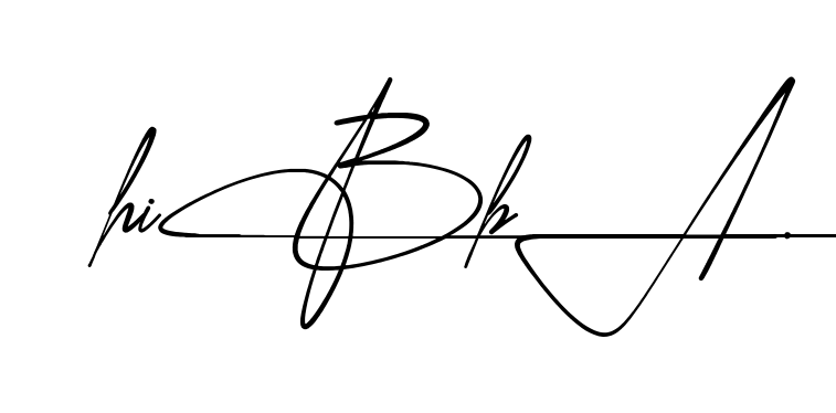 The best way (Airstone-ow4E0) to make a short signature is to pick only two or three words in your name. The name Ceard include a total of six letters. For converting this name. Ceard signature style 2 images and pictures png