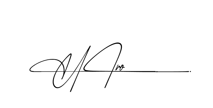 The best way (Airstone-ow4E0) to make a short signature is to pick only two or three words in your name. The name Ceard include a total of six letters. For converting this name. Ceard signature style 2 images and pictures png