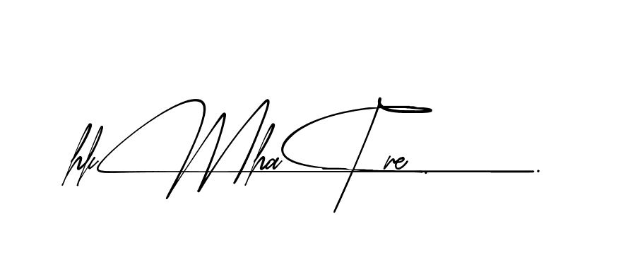 The best way (Airstone-ow4E0) to make a short signature is to pick only two or three words in your name. The name Ceard include a total of six letters. For converting this name. Ceard signature style 2 images and pictures png