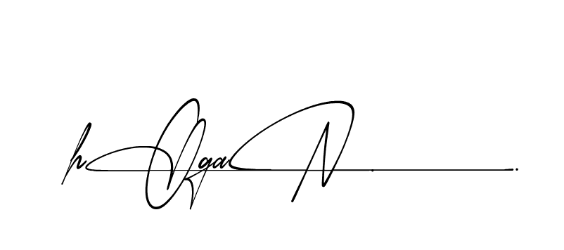 The best way (Airstone-ow4E0) to make a short signature is to pick only two or three words in your name. The name Ceard include a total of six letters. For converting this name. Ceard signature style 2 images and pictures png