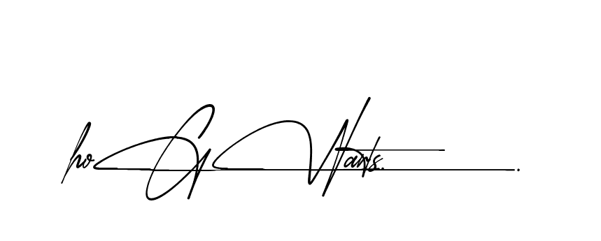 The best way (Airstone-ow4E0) to make a short signature is to pick only two or three words in your name. The name Ceard include a total of six letters. For converting this name. Ceard signature style 2 images and pictures png