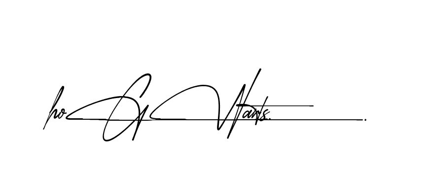 The best way (Airstone-ow4E0) to make a short signature is to pick only two or three words in your name. The name Ceard include a total of six letters. For converting this name. Ceard signature style 2 images and pictures png