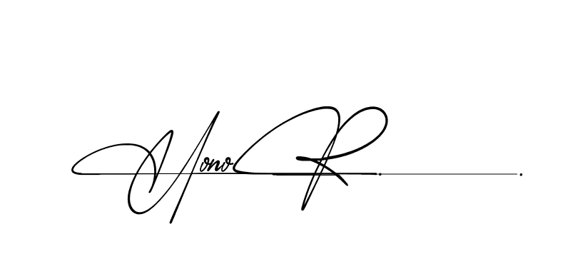The best way (Airstone-ow4E0) to make a short signature is to pick only two or three words in your name. The name Ceard include a total of six letters. For converting this name. Ceard signature style 2 images and pictures png