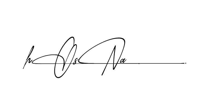 The best way (Airstone-ow4E0) to make a short signature is to pick only two or three words in your name. The name Ceard include a total of six letters. For converting this name. Ceard signature style 2 images and pictures png