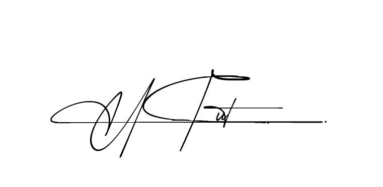 The best way (Airstone-ow4E0) to make a short signature is to pick only two or three words in your name. The name Ceard include a total of six letters. For converting this name. Ceard signature style 2 images and pictures png