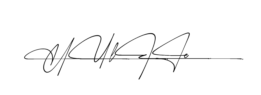 The best way (Airstone-ow4E0) to make a short signature is to pick only two or three words in your name. The name Ceard include a total of six letters. For converting this name. Ceard signature style 2 images and pictures png