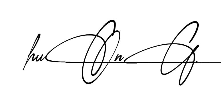 The best way (Airstone-ow4E0) to make a short signature is to pick only two or three words in your name. The name Ceard include a total of six letters. For converting this name. Ceard signature style 2 images and pictures png