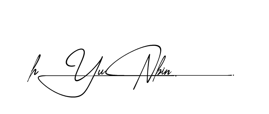 The best way (Airstone-ow4E0) to make a short signature is to pick only two or three words in your name. The name Ceard include a total of six letters. For converting this name. Ceard signature style 2 images and pictures png