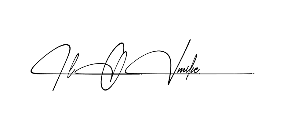 The best way (Airstone-ow4E0) to make a short signature is to pick only two or three words in your name. The name Ceard include a total of six letters. For converting this name. Ceard signature style 2 images and pictures png