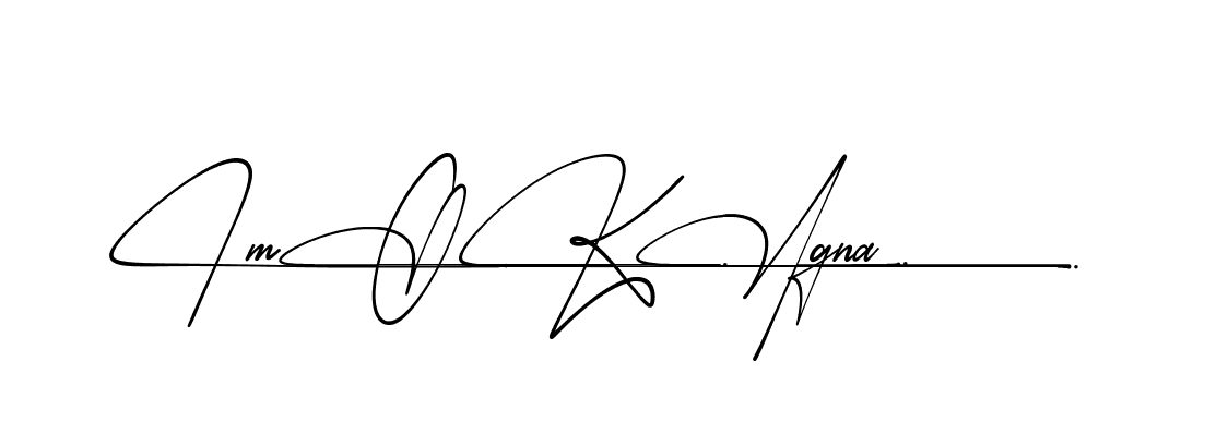 The best way (Airstone-ow4E0) to make a short signature is to pick only two or three words in your name. The name Ceard include a total of six letters. For converting this name. Ceard signature style 2 images and pictures png