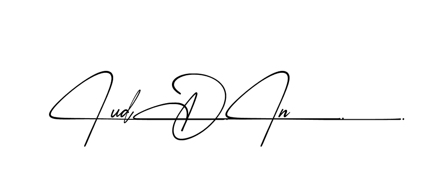 The best way (Airstone-ow4E0) to make a short signature is to pick only two or three words in your name. The name Ceard include a total of six letters. For converting this name. Ceard signature style 2 images and pictures png