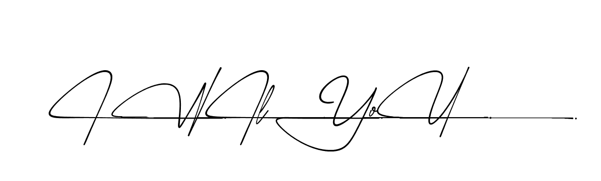 The best way (Airstone-ow4E0) to make a short signature is to pick only two or three words in your name. The name Ceard include a total of six letters. For converting this name. Ceard signature style 2 images and pictures png