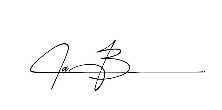 The best way (Airstone-ow4E0) to make a short signature is to pick only two or three words in your name. The name Ceard include a total of six letters. For converting this name. Ceard signature style 2 images and pictures png