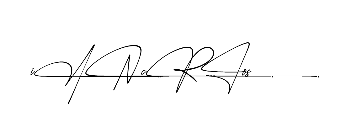 The best way (Airstone-ow4E0) to make a short signature is to pick only two or three words in your name. The name Ceard include a total of six letters. For converting this name. Ceard signature style 2 images and pictures png