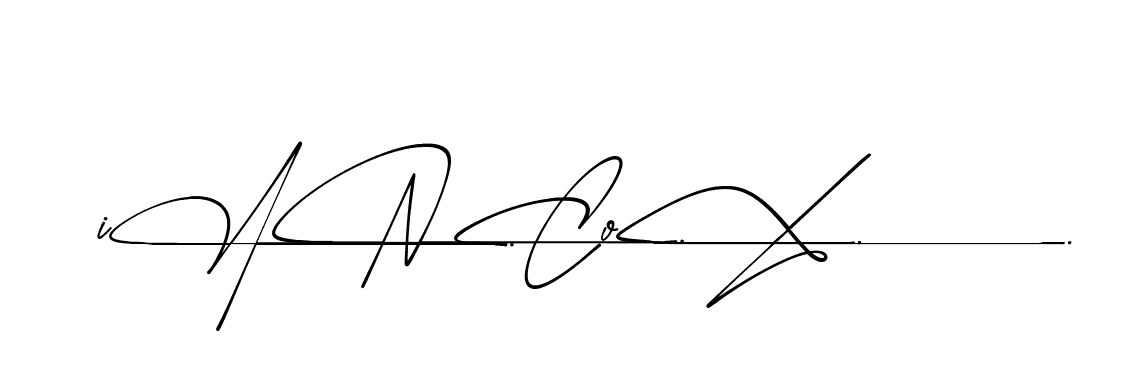 The best way (Airstone-ow4E0) to make a short signature is to pick only two or three words in your name. The name Ceard include a total of six letters. For converting this name. Ceard signature style 2 images and pictures png