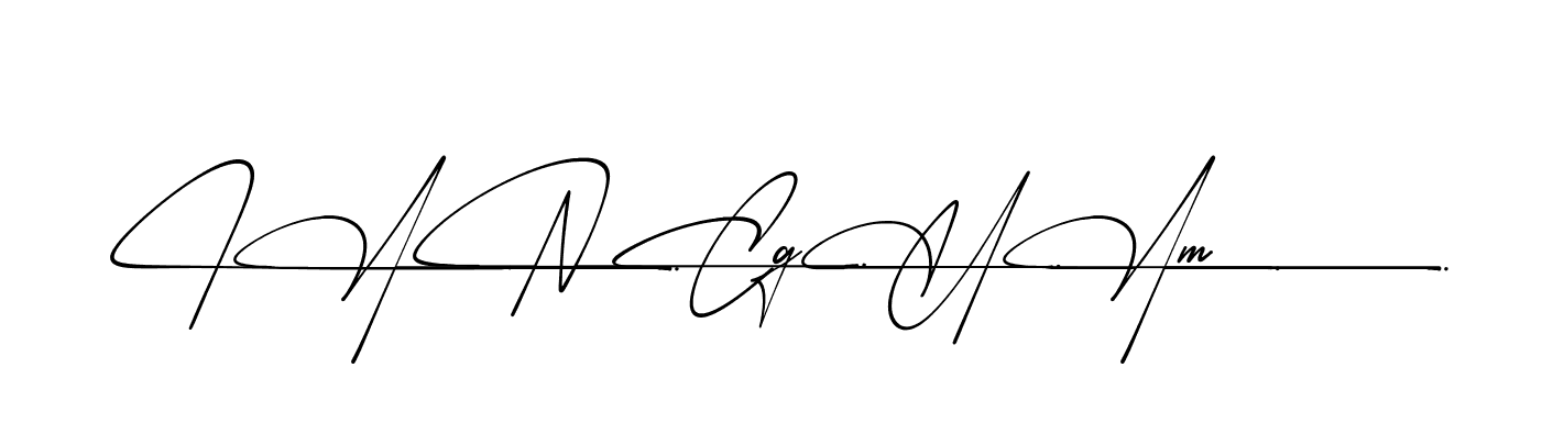 The best way (Airstone-ow4E0) to make a short signature is to pick only two or three words in your name. The name Ceard include a total of six letters. For converting this name. Ceard signature style 2 images and pictures png