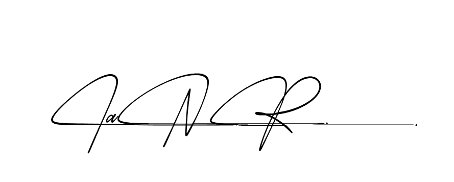 The best way (Airstone-ow4E0) to make a short signature is to pick only two or three words in your name. The name Ceard include a total of six letters. For converting this name. Ceard signature style 2 images and pictures png