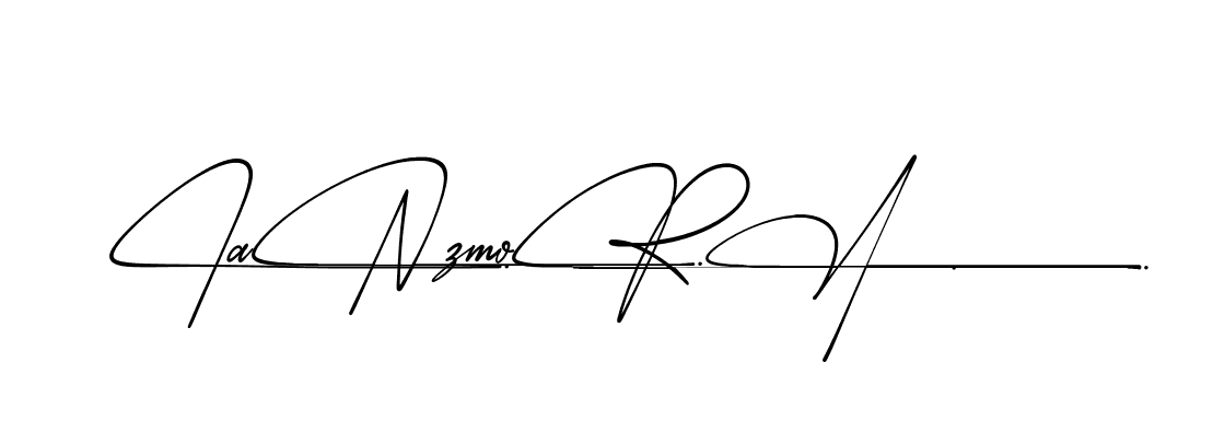 The best way (Airstone-ow4E0) to make a short signature is to pick only two or three words in your name. The name Ceard include a total of six letters. For converting this name. Ceard signature style 2 images and pictures png