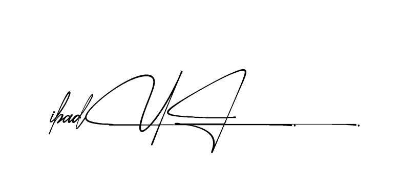 The best way (Airstone-ow4E0) to make a short signature is to pick only two or three words in your name. The name Ceard include a total of six letters. For converting this name. Ceard signature style 2 images and pictures png