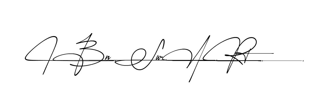 The best way (Airstone-ow4E0) to make a short signature is to pick only two or three words in your name. The name Ceard include a total of six letters. For converting this name. Ceard signature style 2 images and pictures png