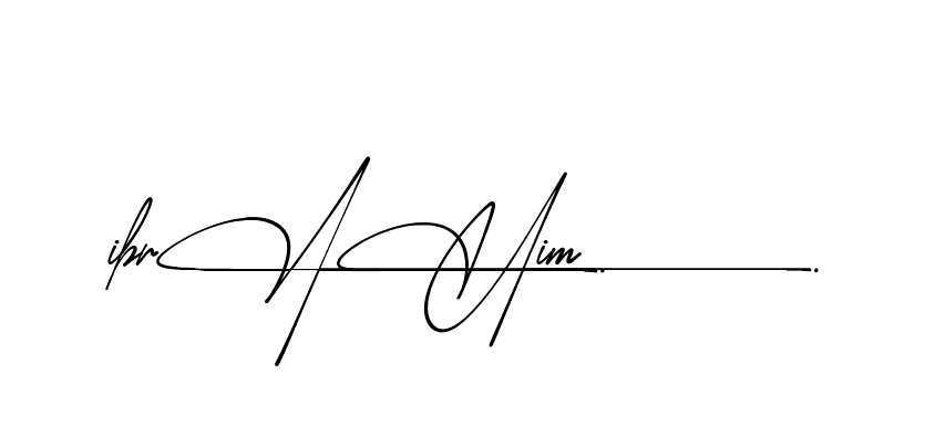 The best way (Airstone-ow4E0) to make a short signature is to pick only two or three words in your name. The name Ceard include a total of six letters. For converting this name. Ceard signature style 2 images and pictures png