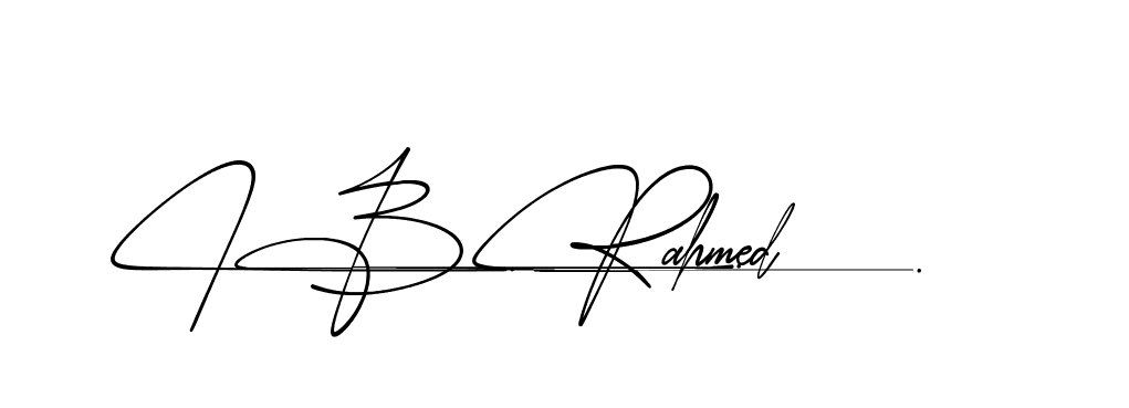 The best way (Airstone-ow4E0) to make a short signature is to pick only two or three words in your name. The name Ceard include a total of six letters. For converting this name. Ceard signature style 2 images and pictures png