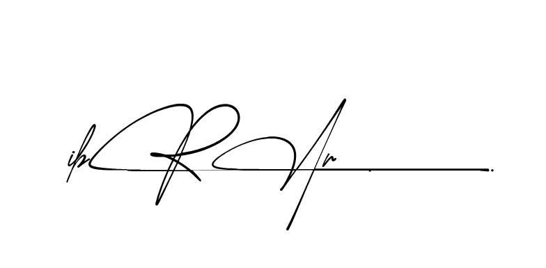 The best way (Airstone-ow4E0) to make a short signature is to pick only two or three words in your name. The name Ceard include a total of six letters. For converting this name. Ceard signature style 2 images and pictures png