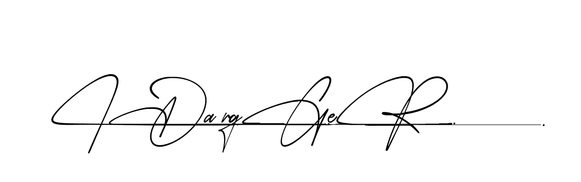 The best way (Airstone-ow4E0) to make a short signature is to pick only two or three words in your name. The name Ceard include a total of six letters. For converting this name. Ceard signature style 2 images and pictures png