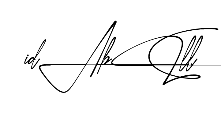 The best way (Airstone-ow4E0) to make a short signature is to pick only two or three words in your name. The name Ceard include a total of six letters. For converting this name. Ceard signature style 2 images and pictures png