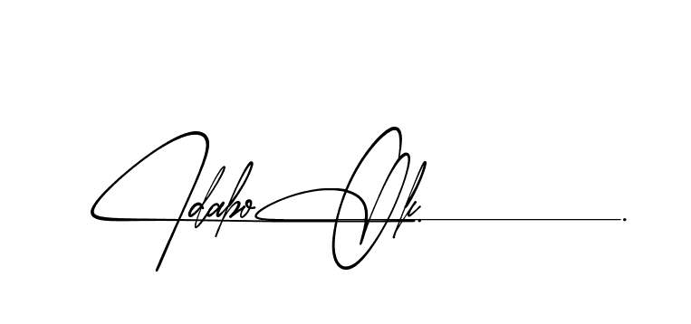 The best way (Airstone-ow4E0) to make a short signature is to pick only two or three words in your name. The name Ceard include a total of six letters. For converting this name. Ceard signature style 2 images and pictures png