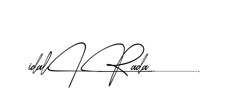 The best way (Airstone-ow4E0) to make a short signature is to pick only two or three words in your name. The name Ceard include a total of six letters. For converting this name. Ceard signature style 2 images and pictures png