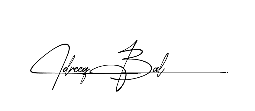 The best way (Airstone-ow4E0) to make a short signature is to pick only two or three words in your name. The name Ceard include a total of six letters. For converting this name. Ceard signature style 2 images and pictures png