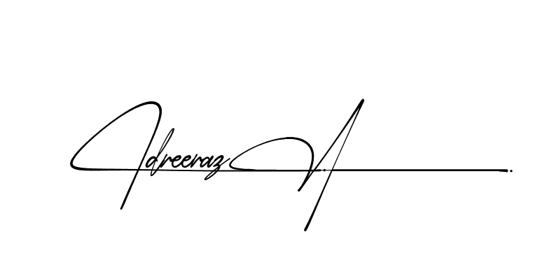 The best way (Airstone-ow4E0) to make a short signature is to pick only two or three words in your name. The name Ceard include a total of six letters. For converting this name. Ceard signature style 2 images and pictures png