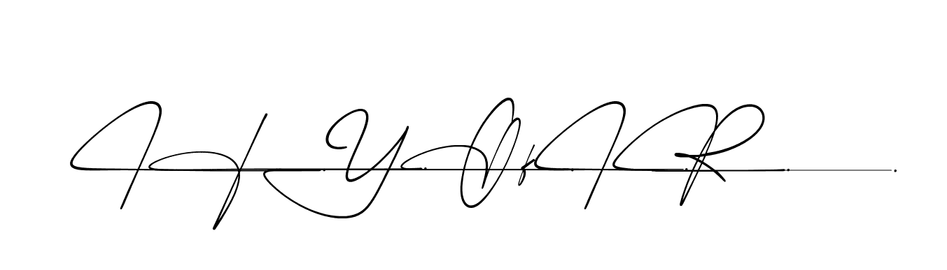 The best way (Airstone-ow4E0) to make a short signature is to pick only two or three words in your name. The name Ceard include a total of six letters. For converting this name. Ceard signature style 2 images and pictures png