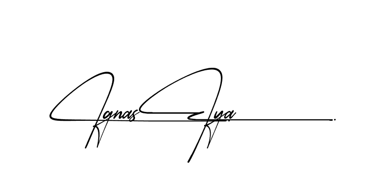 The best way (Airstone-ow4E0) to make a short signature is to pick only two or three words in your name. The name Ceard include a total of six letters. For converting this name. Ceard signature style 2 images and pictures png