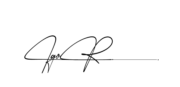 The best way (Airstone-ow4E0) to make a short signature is to pick only two or three words in your name. The name Ceard include a total of six letters. For converting this name. Ceard signature style 2 images and pictures png