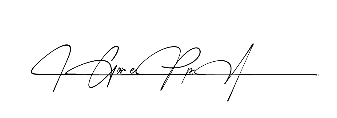 The best way (Airstone-ow4E0) to make a short signature is to pick only two or three words in your name. The name Ceard include a total of six letters. For converting this name. Ceard signature style 2 images and pictures png