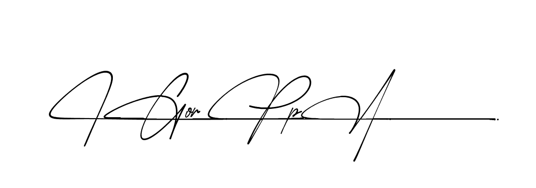 The best way (Airstone-ow4E0) to make a short signature is to pick only two or three words in your name. The name Ceard include a total of six letters. For converting this name. Ceard signature style 2 images and pictures png