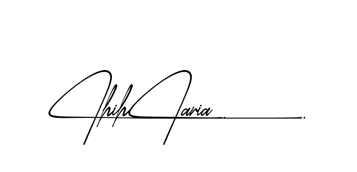 The best way (Airstone-ow4E0) to make a short signature is to pick only two or three words in your name. The name Ceard include a total of six letters. For converting this name. Ceard signature style 2 images and pictures png